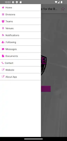 Play Hype Her Hoops Circuit as an online game online Hype Her Hoops Circuit with UptoPlay Play Hype Her Hoops Circuit as an online game Hype Her Hoops Circuit with UptoPlay