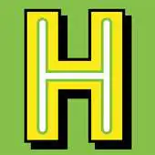 Free play online Hype Hotel APK Free play online Hype Hotel APK