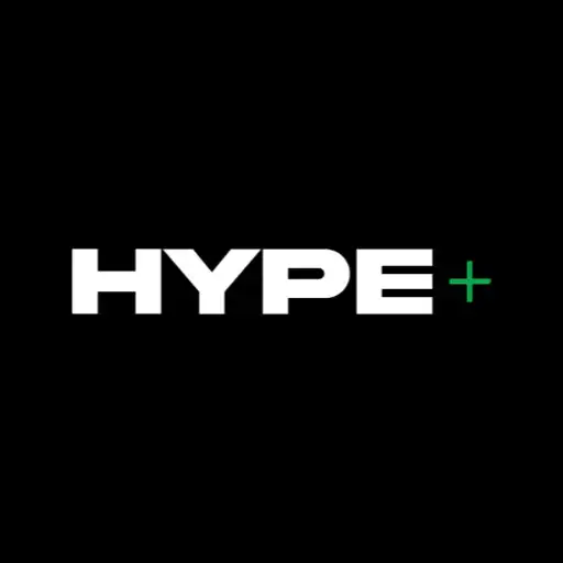 Play HYPE+ APK Play HYPE+ APK