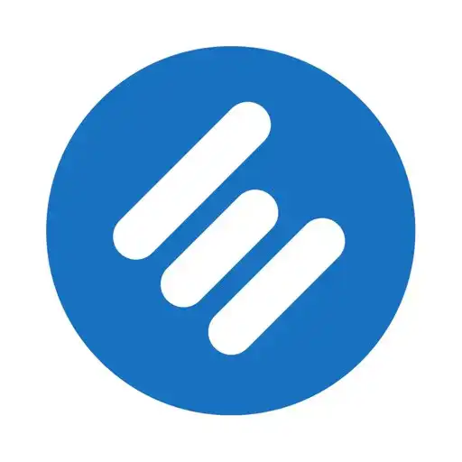 Play HYPE Innovation Events APK