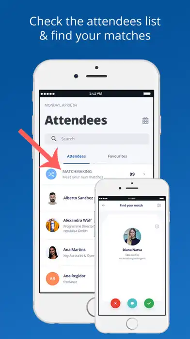 Play HYPE Innovation Events as an online game HYPE Innovation Events with UptoPlay