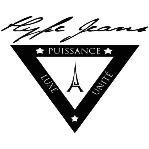 Play Hype Jeans Company APK