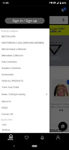 Play Hype Jeans Company as an online game online Hype Jeans Company with UptoPlay Play Hype Jeans Company as an online game Hype Jeans Company with UptoPlay