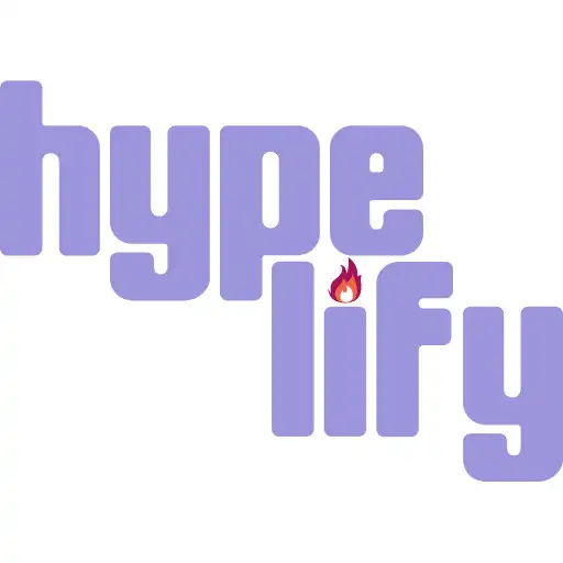 Play Hypelify APK