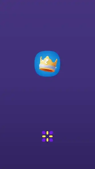 Play Hypenark Rewards - Cash King and enjoy Hypenark Rewards - Cash King with UptoPlay Play Hypenark Rewards - Cash King and enjoy Hypenark Rewards - Cash King with UptoPlay