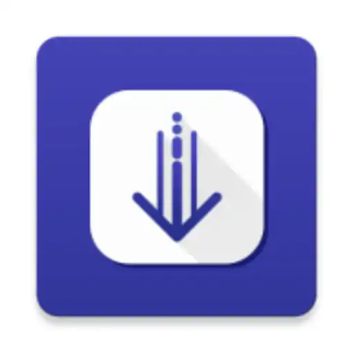 Play Hypenark Video  Status saver APK
