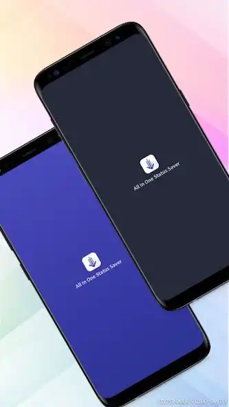 Play Hypenark Video Status saver and enjoy Hypenark Video Status saver with UptoPlay Play Hypenark Video Status saver and enjoy Hypenark Video Status saver with UptoPlay