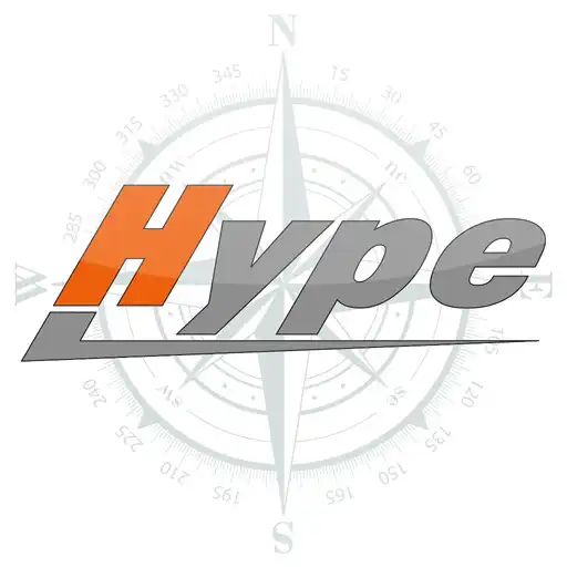 Play HYPE News APK