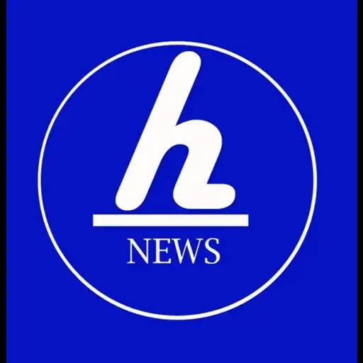 Play Hypen News Status App. APK Play Hypen News Status App. APK