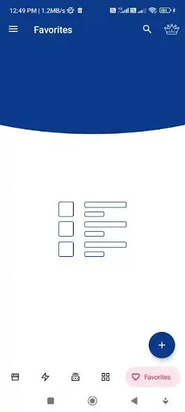Play Hypen News  Status App. as an online game Hypen News  Status App. with UptoPlay