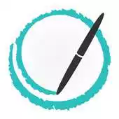 Free play online HYPENote APK