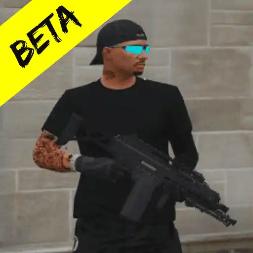Play Hype - Open world! APK