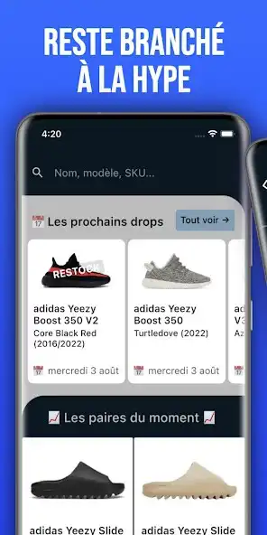 Play HypeOrBrick  and enjoy HypeOrBrick with UptoPlay