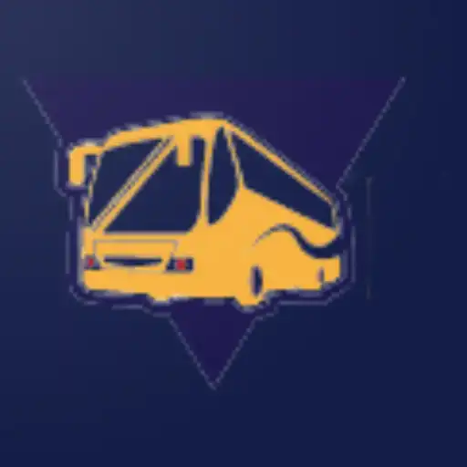 Play Hype Parent APK Play Hype Parent APK