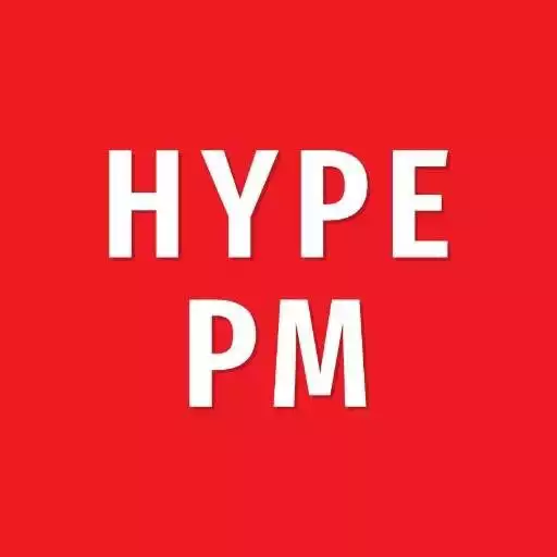 Play HYPE PM STORE APK Play HYPE PM STORE APK