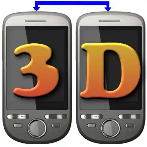Play Hyper3DPhone APK