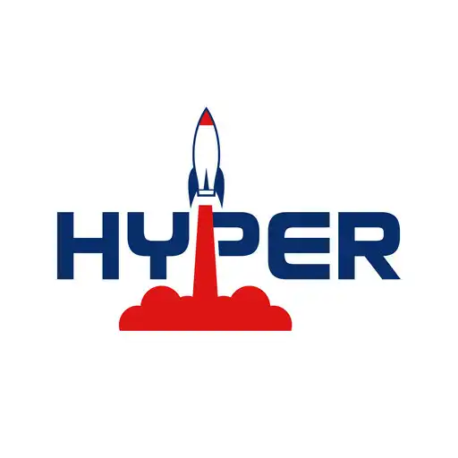 Play Hyper 5G APK Play Hyper 5G APK