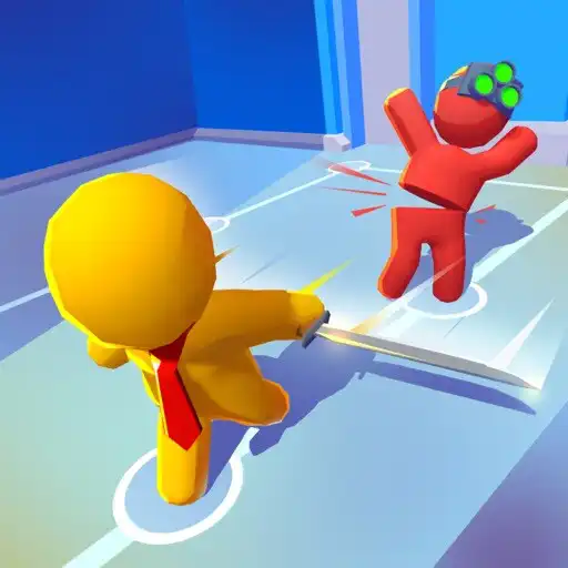Play Hyper Agent APK