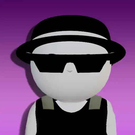 Play Hyper Agents - Shooter Game APK Play Hyper Agents - Shooter Game APK