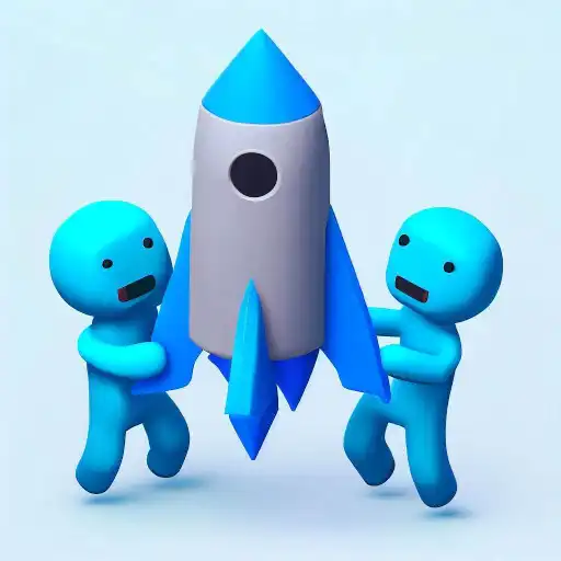 Play Hyper Air Support APK