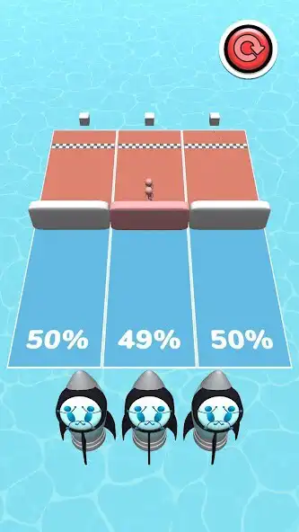 Play Hyper Air Support  and enjoy Hyper Air Support with UptoPlay