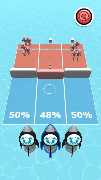 Play Hyper Air Support as an online game Hyper Air Support with UptoPlay