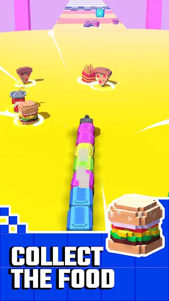 Play Hyper Amazing Run and enjoy Hyper Amazing Run with UptoPlay Play Hyper Amazing Run and enjoy Hyper Amazing Run with UptoPlay