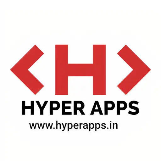 Play HyperApps Business APK