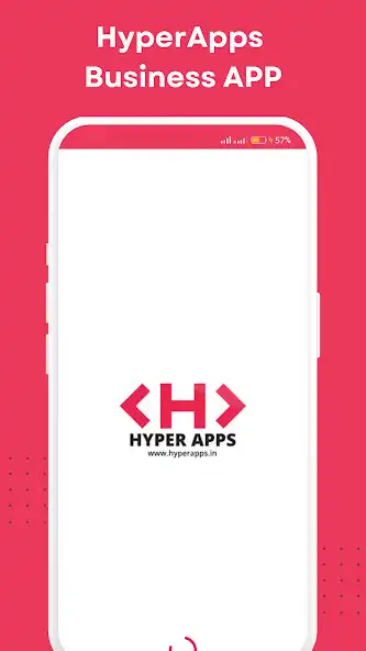 Play HyperApps Business and enjoy HyperApps Business with UptoPlay Play HyperApps Business and enjoy HyperApps Business with UptoPlay