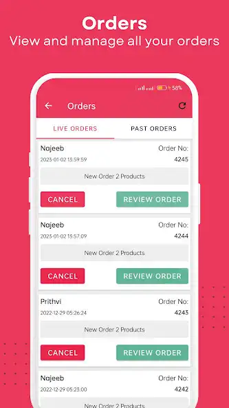 Play HyperApps Business as an online game online HyperApps Business with UptoPlay Play HyperApps Business as an online game HyperApps Business with UptoPlay
