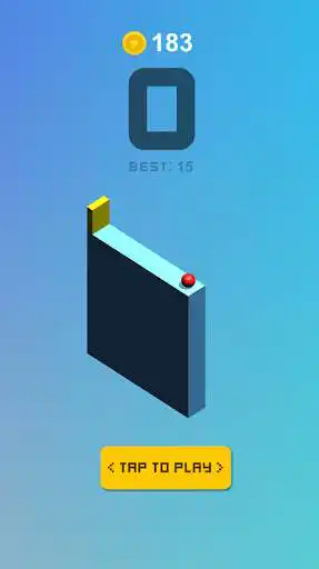 Play Hyper Ball Adventure  and enjoy Hyper Ball Adventure with UptoPlay