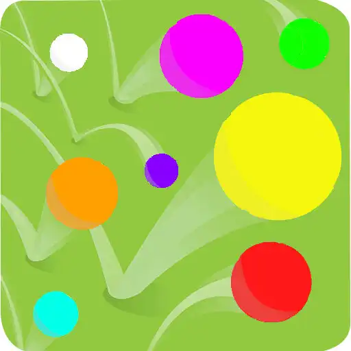Play Hyper Ball game APK