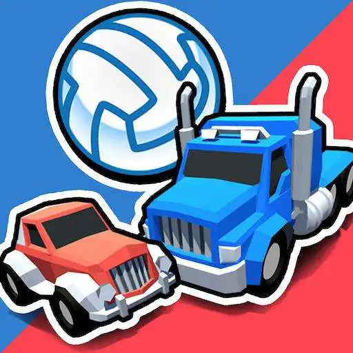 Play Hyperball Legends APK Play Hyperball Legends APK