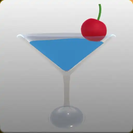 Play Hyper Bartender APK