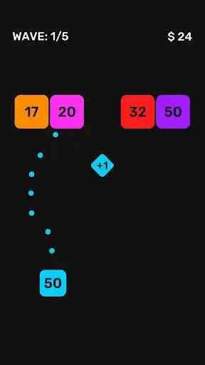 Play Hyper Basic: Block Shooter and enjoy Hyper Basic: Block Shooter with UptoPlay Play Hyper Basic: Block Shooter and enjoy Hyper Basic: Block Shooter with UptoPlay