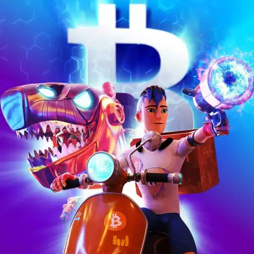 Play Hyper Bitcoin APK Play Hyper Bitcoin APK
