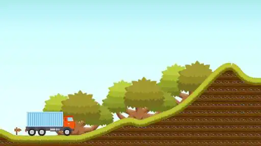 Play Hyper Blast - Car Racing Game  and enjoy Hyper Blast - Car Racing Game with UptoPlay