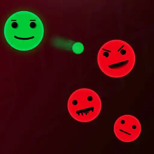 Play Hyper Blast APK