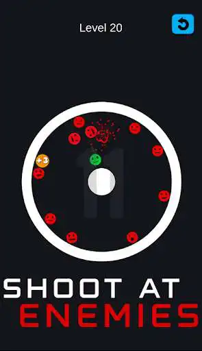 Play Hyper Blast and enjoy Hyper Blast with UptoPlay Play Hyper Blast and enjoy Hyper Blast with UptoPlay