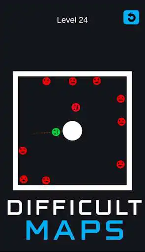 Play Hyper Blast as an online game online Hyper Blast with UptoPlay com.VegaGames.com.unity.HyperBlast.mobile2D Play Hyper Blast as an online game Hyper Blast with UptoPlay