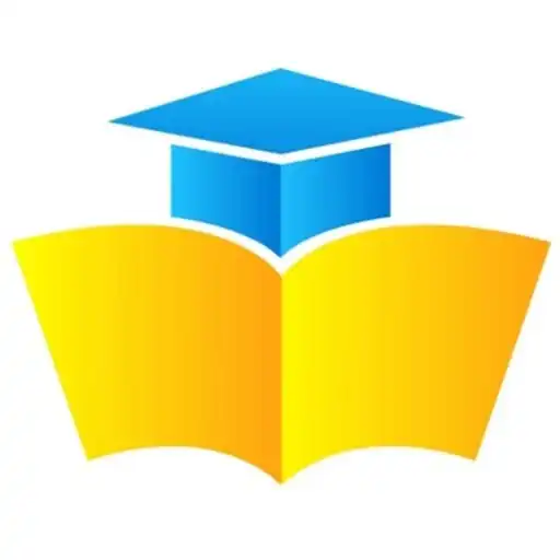 Play HyperBook - Class 11 Ncert APK