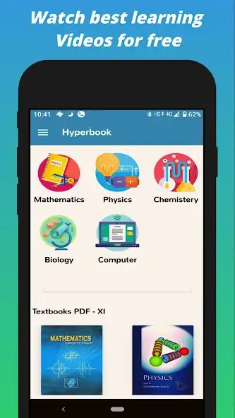 Play HyperBook - Class 11 Ncert and enjoy HyperBook - Class 11 Ncert with UptoPlay Play HyperBook - Class 11 Ncert and enjoy HyperBook - Class 11 Ncert with UptoPlay