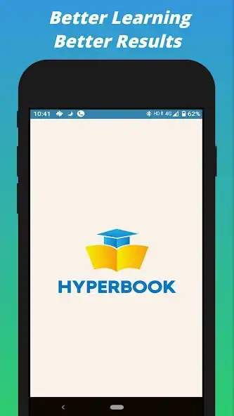 Play HyperBook - Class 11 Ncert as an online game online HyperBook - Class 11 Ncert with UptoPlay Play HyperBook - Class 11 Ncert as an online game HyperBook - Class 11 Ncert with UptoPlay