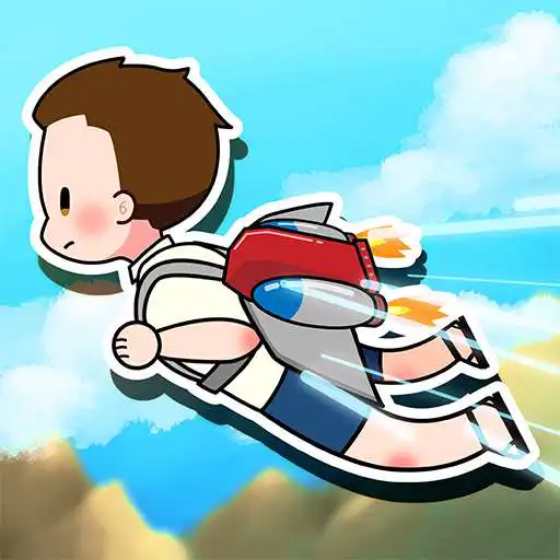 Play Hyper Boost APK