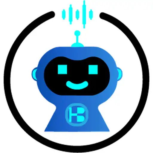 Play Hyper Bot APK