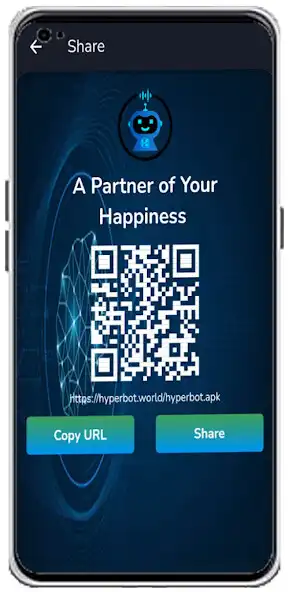 Play Hyper Bot as an online game online Hyper Bot with UptoPlay Play Hyper Bot as an online game Hyper Bot with UptoPlay