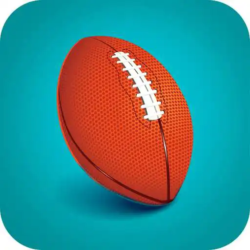 Play Hyper Bowl 3D APK