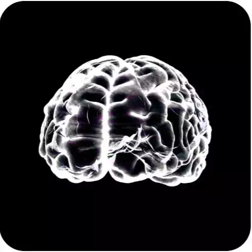 Play HyperBrain:Brain Training Game APK Play HyperBrain:Brain Training Game APK