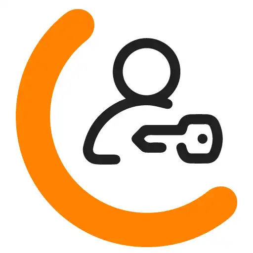 Play HyperCar APK