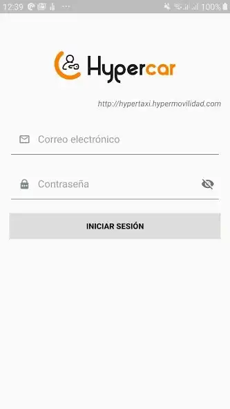 Play HyperCar  and enjoy HyperCar with UptoPlay